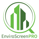 EnviroScreenPro