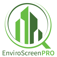 EnviroScreenPro