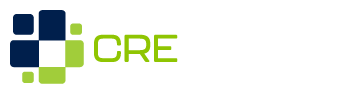 CREtelligent Logo
