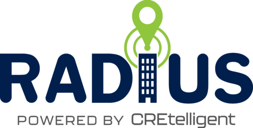 Radius Powered By CREtelligent_Logo-01