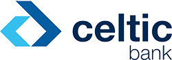Celtic Bank Logo