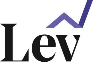 Lev_Capital_Logo-300x202