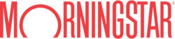 Morningstar logo (PRNewsFoto/Morningstar Research Inc.) (PRNewsfoto/Morningstar, Inc.)