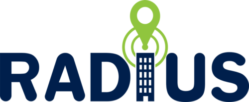 RADIUS Logo_No tagline