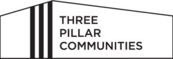 Three Pillar Communities