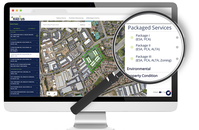 WordPress_Packaged Services_Graphic 2_R2