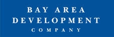 bay-area-development-company-logo